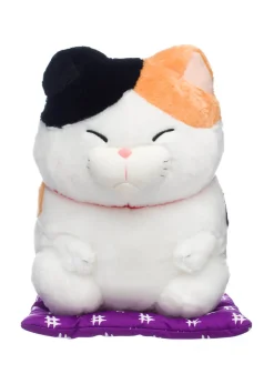 Amuse Mii-sama Cat Sitting Down