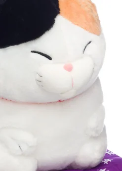 Amuse Mii-sama Cat Sitting Down