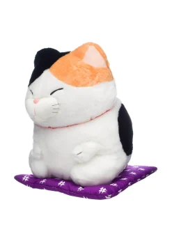Amuse Mii-sama Cat Sitting Down