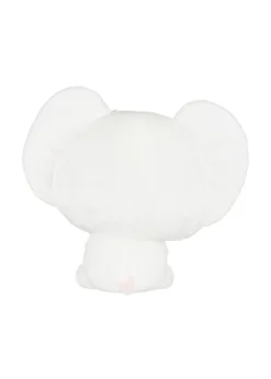 Birduyen Berrie the Mouse Plush