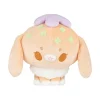 Birduyen Clover the Bunny Plush