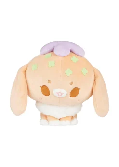 Birduyen Clover the Bunny Plush