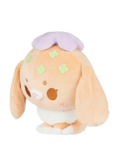 Birduyen Clover the Bunny Plush