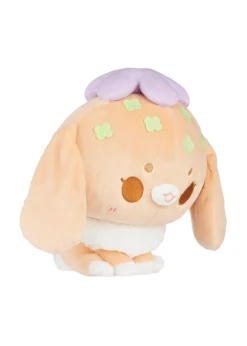 Birduyen Clover the Bunny Plush