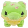 Birduyen Crocus Crocodile Plush