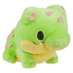 Birduyen Crocus Crocodile Plush