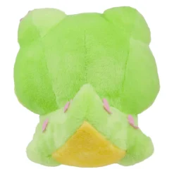 Birduyen Crocus Crocodile Plush
