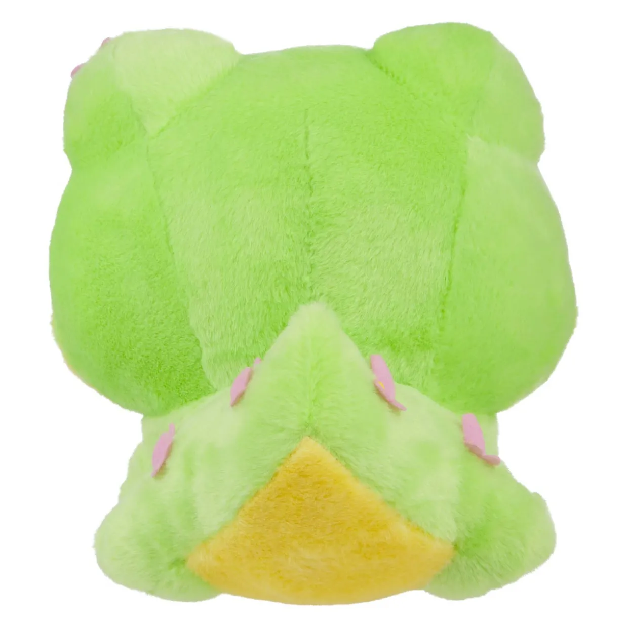 Birduyen Crocus Crocodile Plush