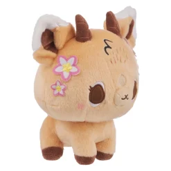Birduyen Desert Rose Antelope Plush