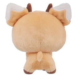 Birduyen Desert Rose Antelope Plush