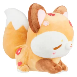 Birduyen Fern the Fox Plush