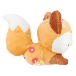 Birduyen Fern the Fox Plush