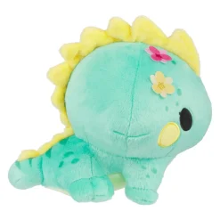 Birduyen Ixia Flower Iguana Plush