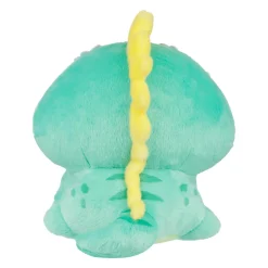 Birduyen Ixia Flower Iguana Plush