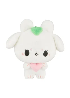 Birduyen Original Inusagi Plush