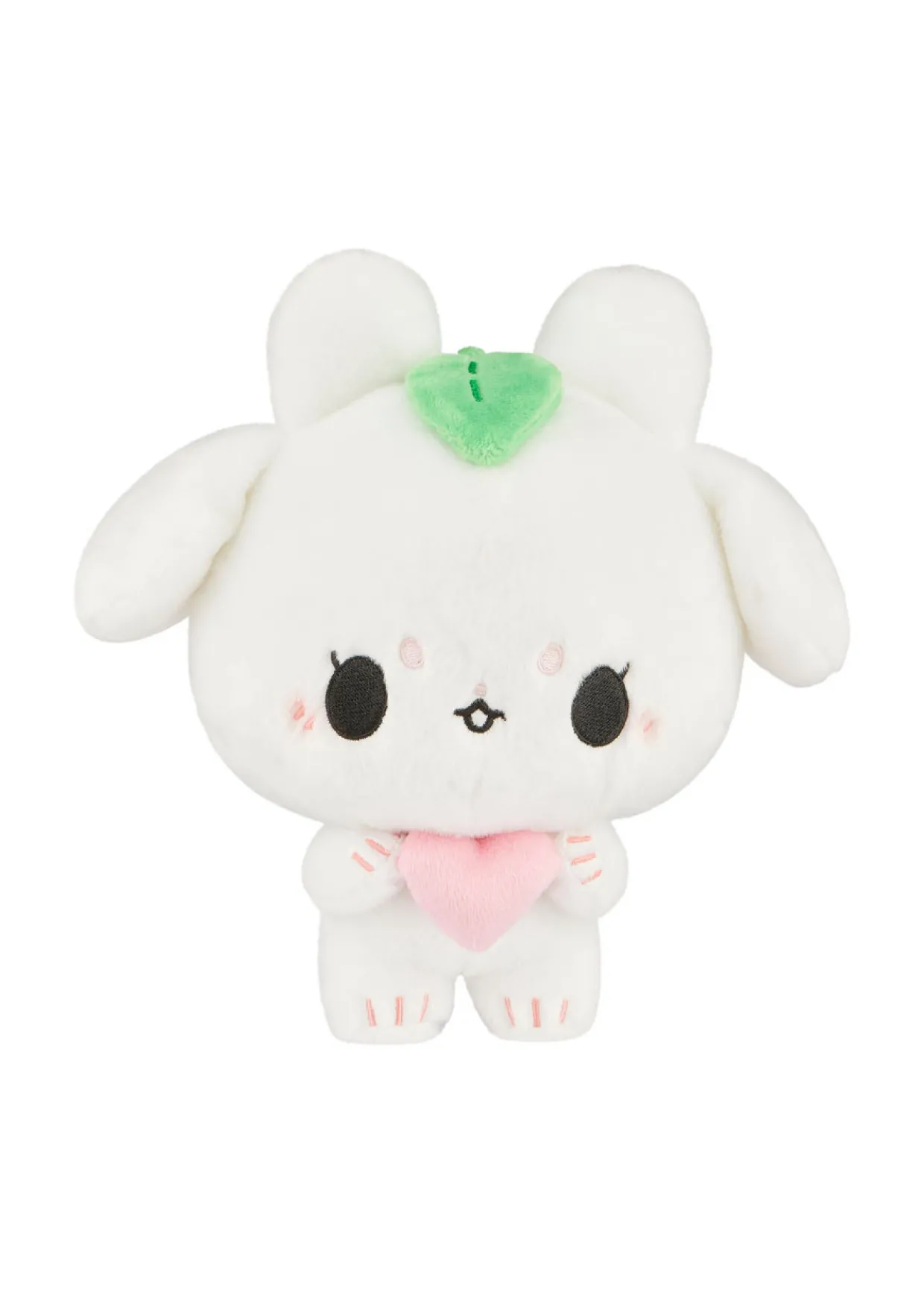 Birduyen Original Inusagi Plush