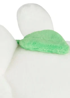 Birduyen Original Inusagi Plush