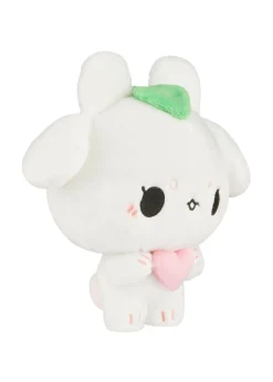 Birduyen Original Inusagi Plush
