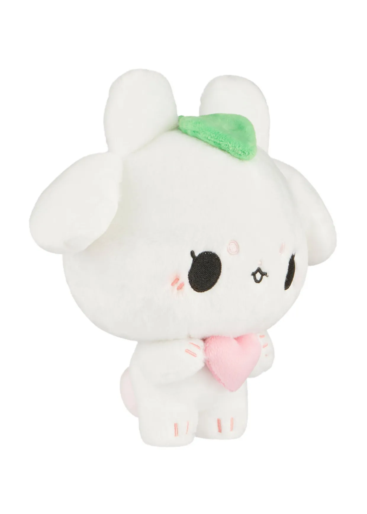 Birduyen Original Inusagi Plush