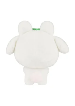 Birduyen Original Inusagi Plush
