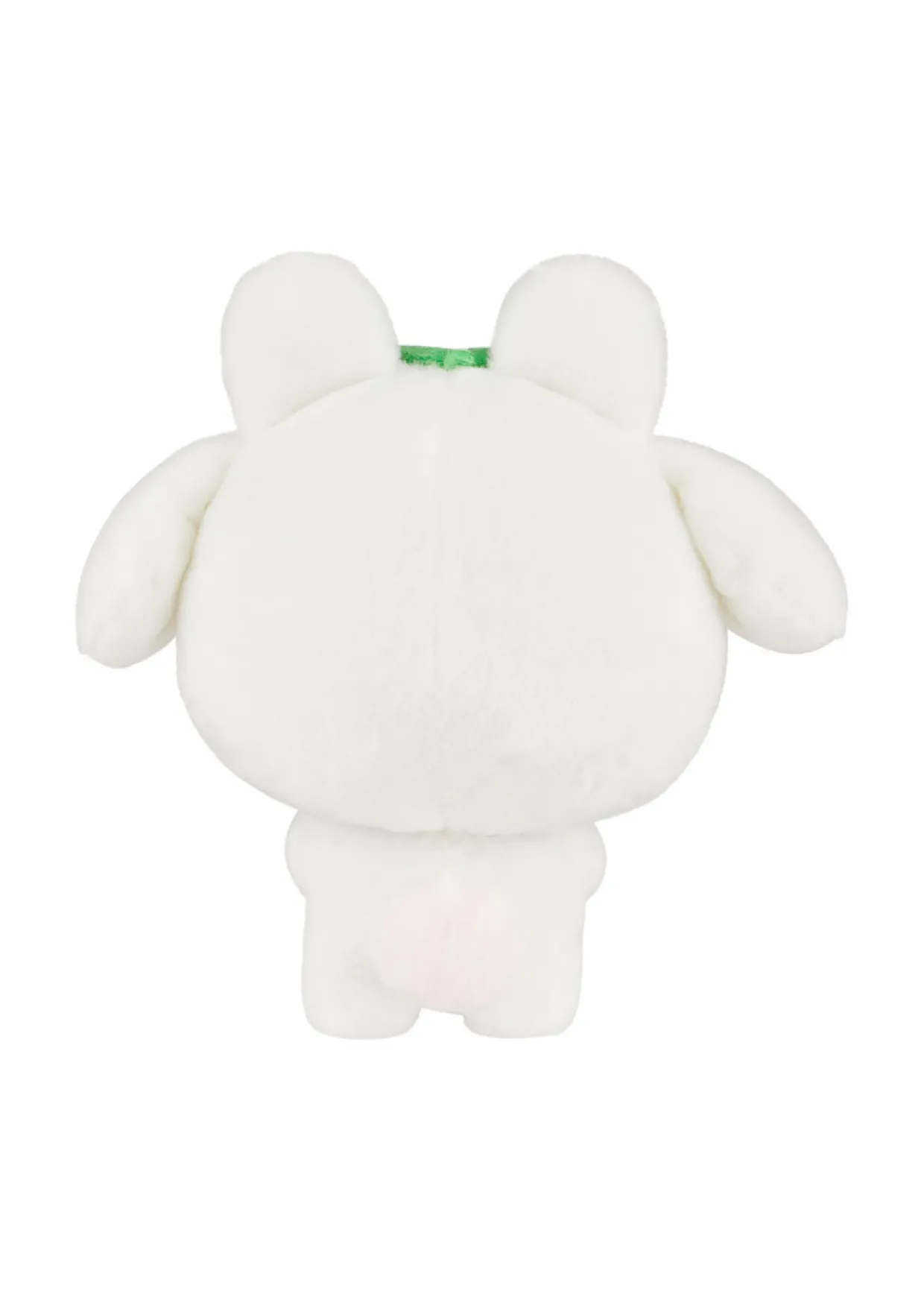 Birduyen Original Inusagi Plush