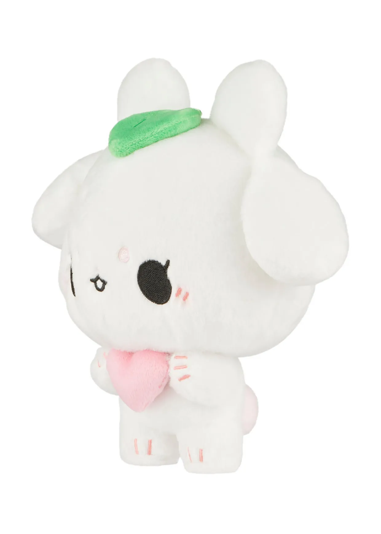 Birduyen Original Inusagi Plush