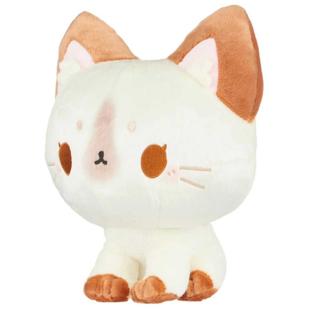 Birduyen Siamese Cat Plush