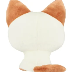 Birduyen Siamese Cat Plush