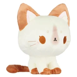Birduyen Siamese Cat Plush