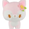 Birduyen Speckle the Deer Plush