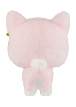 Birduyen Speckle the Deer Plush