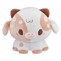 Birduyen Summer Cow Plush