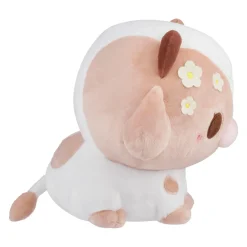 Birduyen Summer Cow Plush