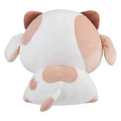 Birduyen Summer Cow Plush