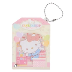 BLIND PICK Sanrio Kawaii Shop Assorted Charms