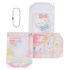 BLIND PICK Sanrio Kawaii Shop Assorted Charms