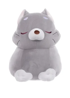 Bobblejot Sleeping Sam Plush