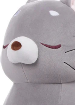 Bobblejot Sleeping Sam Plush