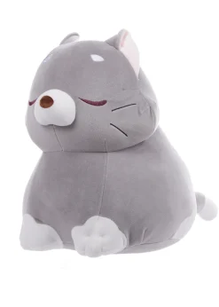 Bobblejot Sleeping Sam Plush