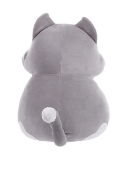 Bobblejot Sleeping Sam Plush