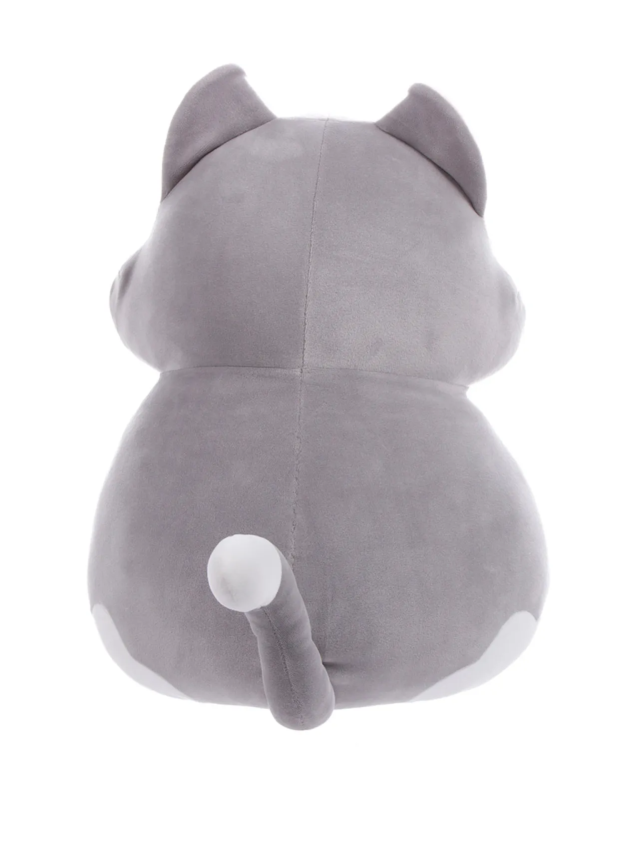 Bobblejot Sleeping Sam Plush