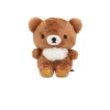 Chairoikoguma (Kogumachan) San-X Original Plush - Small