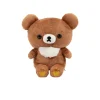 Chairoikoguma (Kogumachan) San-X Original Plush - Medium