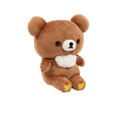 Chairoikoguma (Kogumachan) San-X Original Plush - Medium