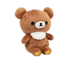 Chairoikoguma (Kogumachan) San-X Original Plush - Large