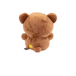 Chairoikoguma (Kogumachan) San-X Original Plush - Small