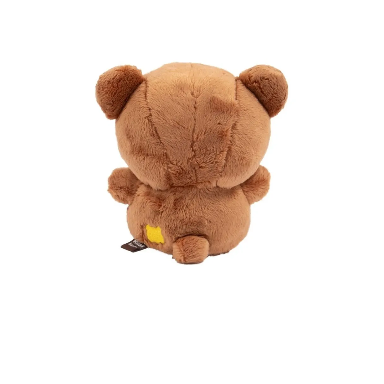 Chairoikoguma (Kogumachan) San-X Original Plush - Small