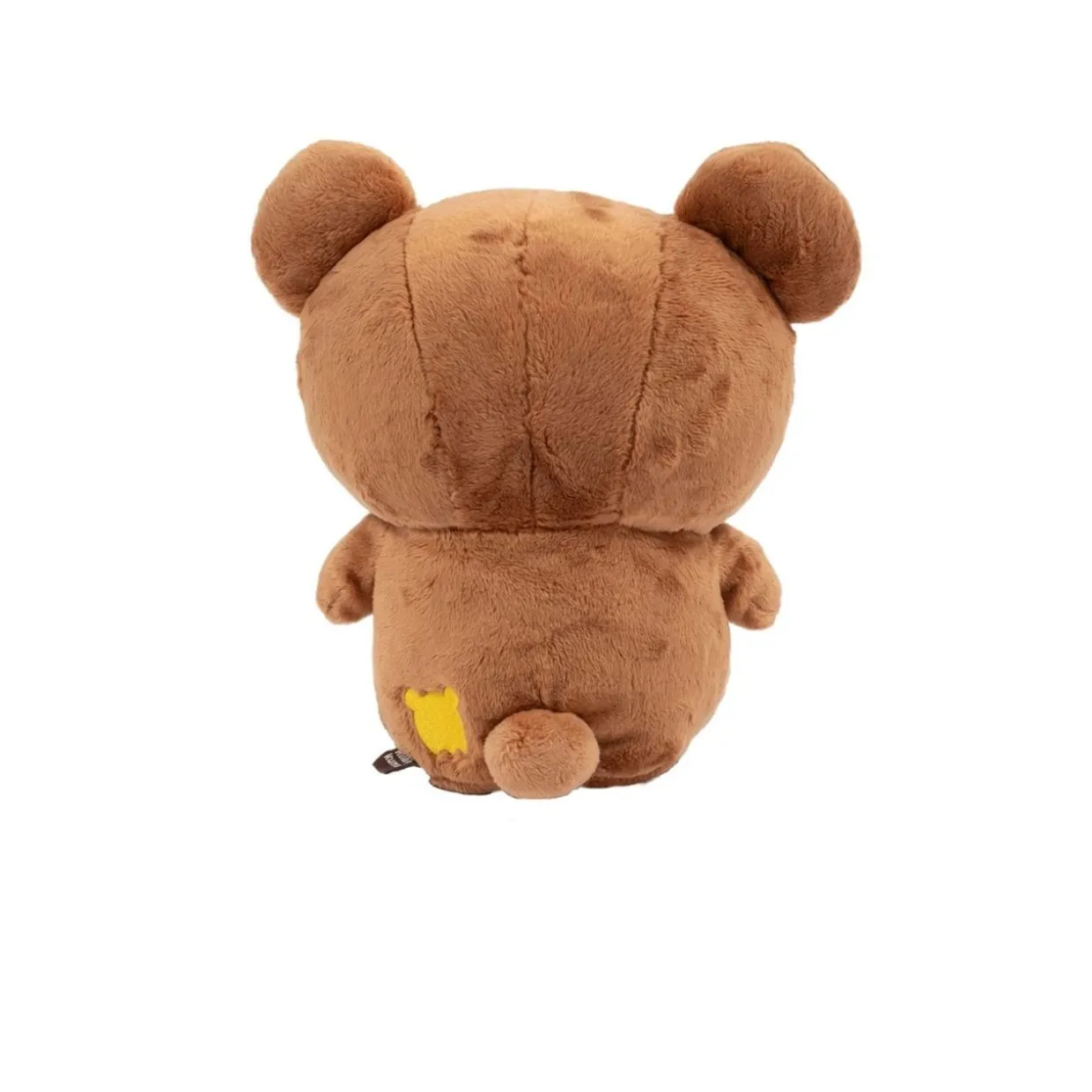 Chairoikoguma (Kogumachan) San-X Original Plush - Medium
