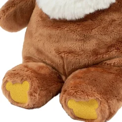 Chairoikoguma (Kogumachan) San-X Original Plush - Large