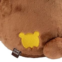 Chairoikoguma (Kogumachan) San-X Original Plush - Large
